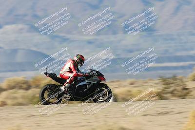 media/Nov-29-2025-TrackXperience (Sat) [[2953a387f4]]/2-Level 2/Session 6 (Turn 12)/